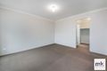 Property photo of 33 Tander Street Oran Park NSW 2570
