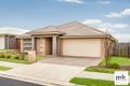 Property photo of 33 Tander Street Oran Park NSW 2570
