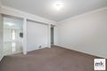 Property photo of 33 Tander Street Oran Park NSW 2570