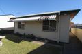 Property photo of 15 Crown Street Stockton NSW 2295