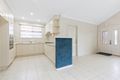Property photo of 166 Copernicus Way Keilor Downs VIC 3038