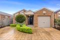 Property photo of 166 Copernicus Way Keilor Downs VIC 3038