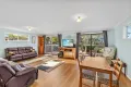 Property photo of 74 Buff Point Avenue Buff Point NSW 2262