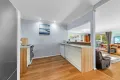 Property photo of 74 Buff Point Avenue Buff Point NSW 2262