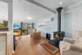 Property photo of 74 Buff Point Avenue Buff Point NSW 2262