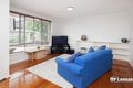 Property photo of 4/9 Hopetoun Street Dandenong VIC 3175