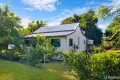 Property photo of 63 Darcy Street Mount Morgan QLD 4714