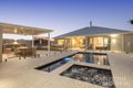 Property photo of 5 Solo Court Two Rocks WA 6037