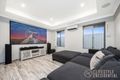 Property photo of 5 Solo Court Two Rocks WA 6037