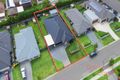 Property photo of 55 Tournament Street Rutherford NSW 2320