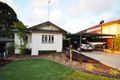 Property photo of 4 Allison Street West Gladstone QLD 4680