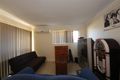 Property photo of 4 Richardson Court Edens Landing QLD 4207