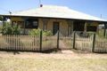 Property photo of 21 Goulburn Avenue Red Cliffs VIC 3496