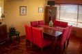 Property photo of 31 Norman Street Deakin ACT 2600