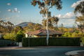 Property photo of 31 Norman Street Deakin ACT 2600