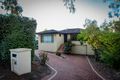 Property photo of 31 Norman Street Deakin ACT 2600