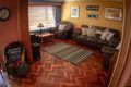Property photo of 31 Norman Street Deakin ACT 2600