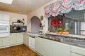 Property photo of 28 Rowan Drive Kealba VIC 3021