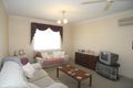 Property photo of 15 Crown Street Stockton NSW 2295