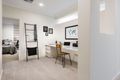 Property photo of 18 Claystone Loop Piara Waters WA 6112