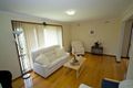 Property photo of 1/3 High Street Seaholme VIC 3018