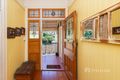Property photo of 98 Kindra Avenue Karana Downs QLD 4306