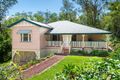 Property photo of 98 Kindra Avenue Karana Downs QLD 4306