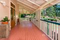 Property photo of 98 Kindra Avenue Karana Downs QLD 4306