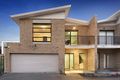 Property photo of 6/60 Omar Street Maidstone VIC 3012