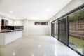 Property photo of 6/60 Omar Street Maidstone VIC 3012