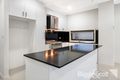 Property photo of 6/60 Omar Street Maidstone VIC 3012