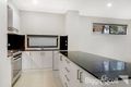 Property photo of 6/60 Omar Street Maidstone VIC 3012