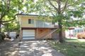 Property photo of 3 Charlor Street Strathpine QLD 4500