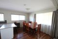 Property photo of 3 Charlor Street Strathpine QLD 4500