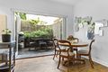 Property photo of 6/79 Alexandra Avenue South Yarra VIC 3141