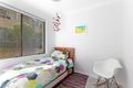 Property photo of 1/1 Regent Street Dee Why NSW 2099