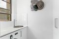 Property photo of 1/1 Regent Street Dee Why NSW 2099