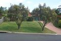 Property photo of 20 Kintyre Crescent Banora Point NSW 2486