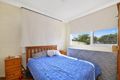 Property photo of 20 Balmoral Drive Gorokan NSW 2263