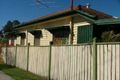 Property photo of 51 Saint Leonards Street Coorparoo QLD 4151