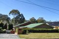 Property photo of 10 Boulton Avenue Baulkham Hills NSW 2153