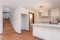 Property photo of 5/12 Talbot Avenue Como WA 6152