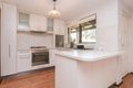 Property photo of 5/12 Talbot Avenue Como WA 6152