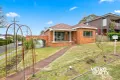 Property photo of 59 Phillip Road Putney NSW 2112