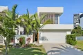 Property photo of 1062A Lakeview Terrace Benowa QLD 4217