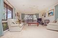 Property photo of 6 Kurrewa Place Kareela NSW 2232