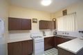 Property photo of 2/34 Talara Road Gymea NSW 2227