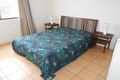 Property photo of 35/2 Maroubra Street Maroochydore QLD 4558