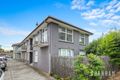 Property photo of 3/218 Gordon Street Footscray VIC 3011