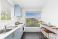 Property photo of 3/218 Gordon Street Footscray VIC 3011